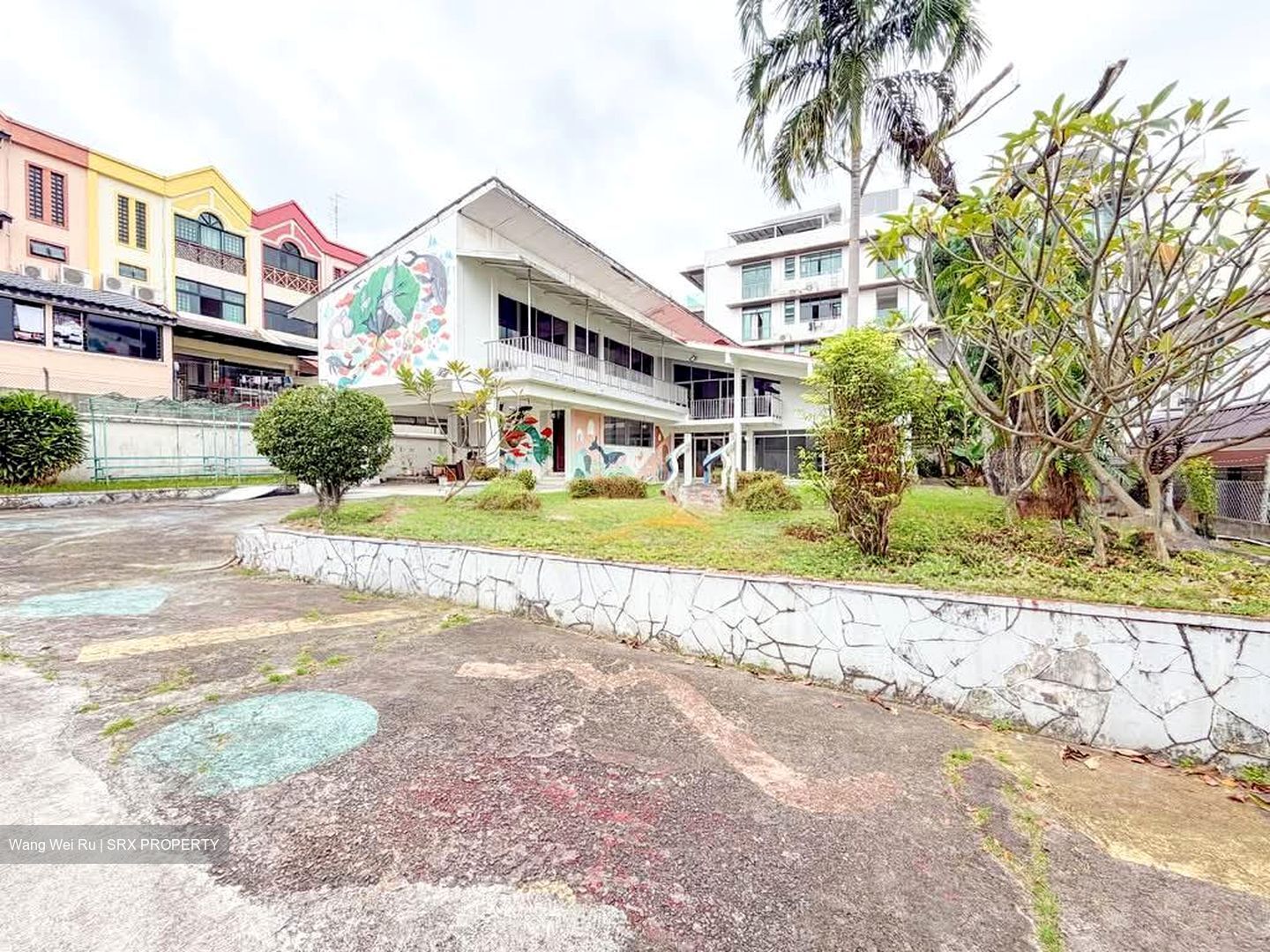 Hillside Drive (D19), Detached #547031091
